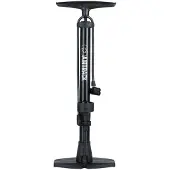 Oxcyon Airtrack Pu856 Vloerpomp