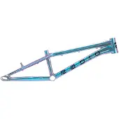 Radio Raceline Helium Pro Xl Bmx-frame