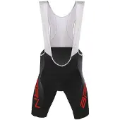 BRN Fietsbroek