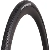 BRN Giro 700 X 23 Racefietsband