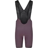 Bioracer Icon Seasonal Fietsbroek