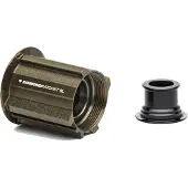 Scope Artech Campagnolo Freehub Body