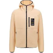Santini Uci World Champion Hoodie
