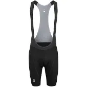 Kalas Passion Z4 Shark Fietsbroek