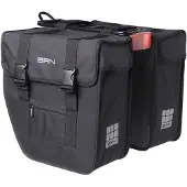 BRN Peek Fietstassen 40l