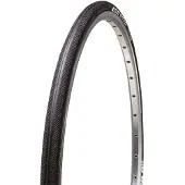 BRN Strada 700 X 25 Racefietsband