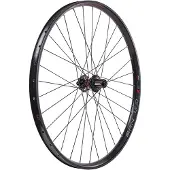 BRN Mud 27.5´´ 12s Tubeless Mtb Achterwiel