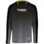 Taac Finale Trui Met Lange Mouwen
