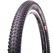 BRN Gripper Aramid Protection 26´´ X 2.10 Stijve Mtb-band