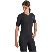 Castelli Premio Evo Korte Mouw Wielertrui