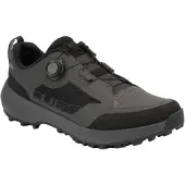 Cube Ox Pro Schoenen