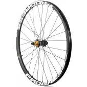 Progress Gp30 29´´ Boost 6b Disc Tubeless Mtb Achterwiel