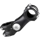 Force Adjustable 31.8 Mm Fiets Stuurpen