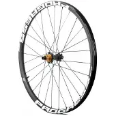 Progress Gpx Nitro2 Boost 29´´ 6b Disc Tubeless Mtb Achterwiel