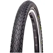 BRN Max Protection 27 Tpi 700 X 32 Stevige Urbanband