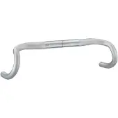 Ritchey Classic Butano Stuur