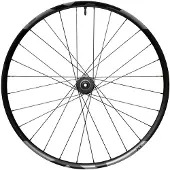 Shimano Achterwiel M8200