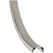 BRN Iron Velg