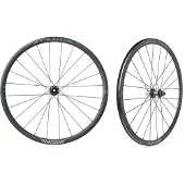 Miche Syntium Aero Racefiets Wielset