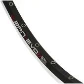 BRN Evo Racing Velg