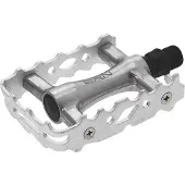 BRN Pedalen