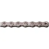 BRN E-bike Reinforced 1s Ketting