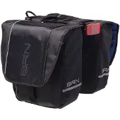 BRN Special Fietstassen 20l