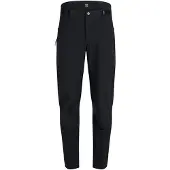 Rapha Trail Broek
