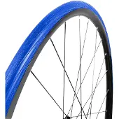 Tannus Portal Airless 700 X 28 Hard Stevige Urbanband