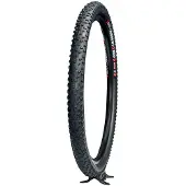 BRN Magma Aramid Protection 27.5´´ X 2.25 Stijve Mtb-band