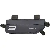 BRN Travel Lower Frametas 3l