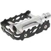 BRN Force Pedalen