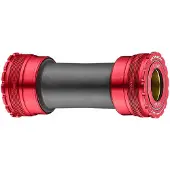 Token Ninja Bb47v24 Cofidis Tbt Trapaslagers