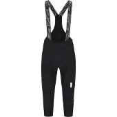 Q36.5 Gregarius Essential 3/4 Fietsbroek