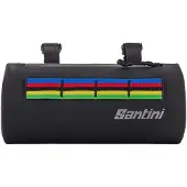 Santini Uci Stuurtas