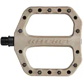 Ritchey Comp Bigfoot Pedalen