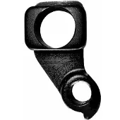 Lacomed Sport Dp-92 Derailleurhanger