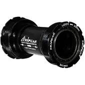 Tripeak Jetstream Pro T47/sh/sram Dub/rotor 3d Ceramic Trapaslagers