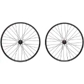 BRN Trail X25 29´´ 11s Tubeless Mtb Wielset