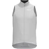 Bioracer Icon Gilet