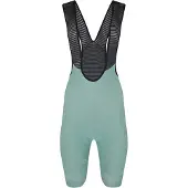 Bioracer Icon Seasonal Fietsbroek
