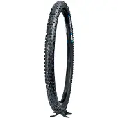 BRN Roccia 29´´ X 2.25 Stijve Mtb-band