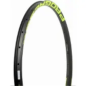 Progress Gpx 29´´ Tubeless Mtb-velg