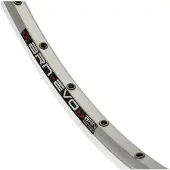 BRN Evo Racing Velg