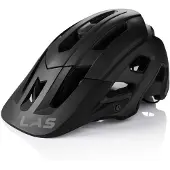 Las Gravia Mtb-helm