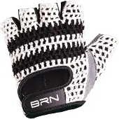 BRN Veloce Vintage Korte Handschoenen