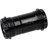 BRN Interlock 22x24 Mm 42 Mm Trapaslagers