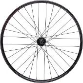 BRN Trail 29´´ Tubeless Mtb Voorwiel