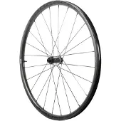 Progress Aspin Cl Disc Tubeless Achterwiel Racefiets