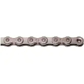 BRN E-bike Reinforced 11s Ketting